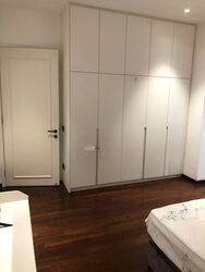 Jalan Senang (D14), Detached #555311361